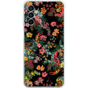 Чехол BoxFace Samsung Galaxy M23 5G (M236)  