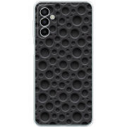 Чехол BoxFace Samsung Galaxy M23 5G (M236)  