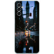 Чехол BoxFace Samsung Galaxy M23 5G (M236)  