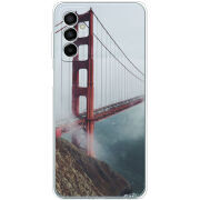 Чехол BoxFace Samsung Galaxy M23 5G (M236)  