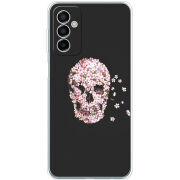 Чехол BoxFace Samsung Galaxy M23 5G (M236)  
