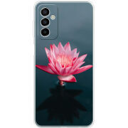 Чехол BoxFace Samsung Galaxy M23 5G (M236)  