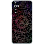 Чехол BoxFace Samsung Galaxy M23 5G (M236)  
