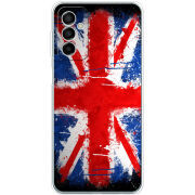 Чехол BoxFace Samsung Galaxy M23 5G (M236)  