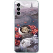 Чехол BoxFace Samsung Galaxy M23 5G (M236)  
