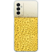 Чехол BoxFace Samsung Galaxy M23 5G (M236)  