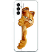 Чехол BoxFace Samsung Galaxy M23 5G (M236)  