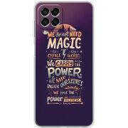 Чехол BoxFace Samsung Galaxy M33 5G (M336)  