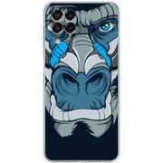 Чехол BoxFace Samsung Galaxy M33 5G (M336)  