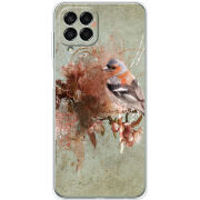 Чехол BoxFace Samsung Galaxy M33 5G (M336)  