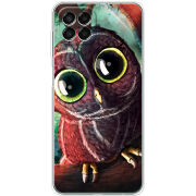 Чехол BoxFace Samsung Galaxy M33 5G (M336)  