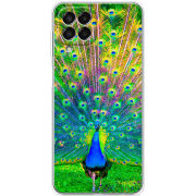 Чехол BoxFace Samsung Galaxy M33 5G (M336)  