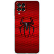 Чехол BoxFace Samsung Galaxy M33 5G (M336)  