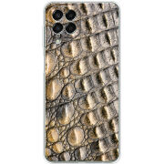 Чехол BoxFace Samsung Galaxy M33 5G (M336)  