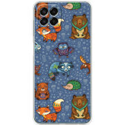 Чехол BoxFace Samsung Galaxy M33 5G (M336)  