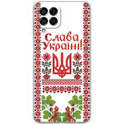 Чехол BoxFace Samsung Galaxy M33 5G (M336)  