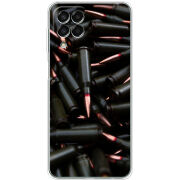 Чехол BoxFace Samsung Galaxy M33 5G (M336)  