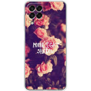 Чехол BoxFace Samsung Galaxy M33 5G (M336)  