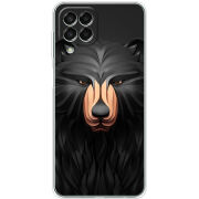 Чехол BoxFace Samsung Galaxy M33 5G (M336)  