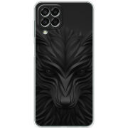 Чехол BoxFace Samsung Galaxy M33 5G (M336)  