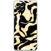 Чехол BoxFace Samsung Galaxy M33 5G (M336)  