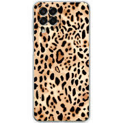 Чехол BoxFace Samsung Galaxy M33 5G (M336)  