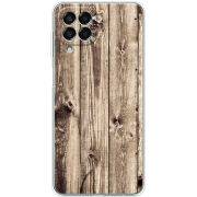 Чехол BoxFace Samsung Galaxy M33 5G (M336)  