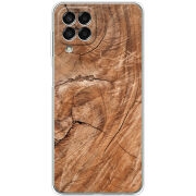 Чехол BoxFace Samsung Galaxy M33 5G (M336)  