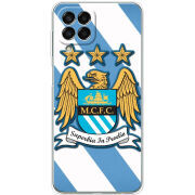 Чехол BoxFace Samsung Galaxy M33 5G (M336)  