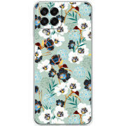 Чехол BoxFace Samsung Galaxy M33 5G (M336)  