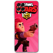 Чехол BoxFace Samsung Galaxy M33 5G (M336)  