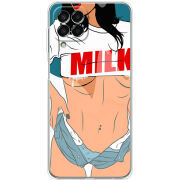 Чехол BoxFace Samsung Galaxy M33 5G (M336)  