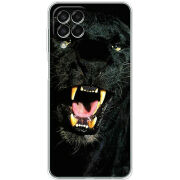 Чехол BoxFace Samsung Galaxy M33 5G (M336)  