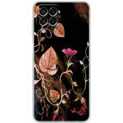 Чехол BoxFace Samsung Galaxy M33 5G (M336)  