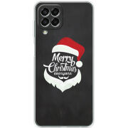 Чехол BoxFace Samsung Galaxy M33 5G (M336)  