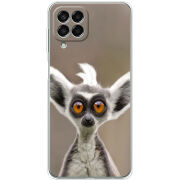 Чехол BoxFace Samsung Galaxy M33 5G (M336)  