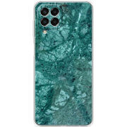 Чехол BoxFace Samsung Galaxy M33 5G (M336)  