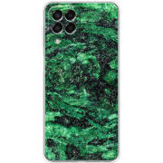 Чехол BoxFace Samsung Galaxy M33 5G (M336)  