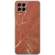 Чехол BoxFace Samsung Galaxy M33 5G (M336)  