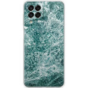 Чехол BoxFace Samsung Galaxy M33 5G (M336)  