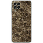 Чехол BoxFace Samsung Galaxy M33 5G (M336)  