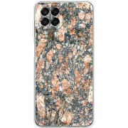 Чехол BoxFace Samsung Galaxy M33 5G (M336)  