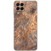 Чехол BoxFace Samsung Galaxy M33 5G (M336)  