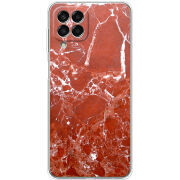 Чехол BoxFace Samsung Galaxy M33 5G (M336)  