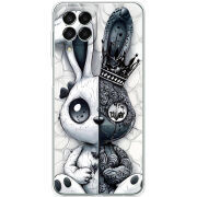 Чехол BoxFace Samsung Galaxy M33 5G (M336)  