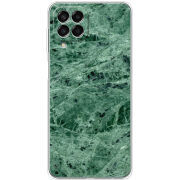 Чехол BoxFace Samsung Galaxy M33 5G (M336)  