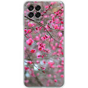 Чехол BoxFace Samsung Galaxy M33 5G (M336)  