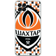 Чехол BoxFace Samsung Galaxy M33 5G (M336)  