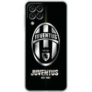 Чехол BoxFace Samsung Galaxy M33 5G (M336)  