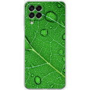 Чехол BoxFace Samsung Galaxy M33 5G (M336)  